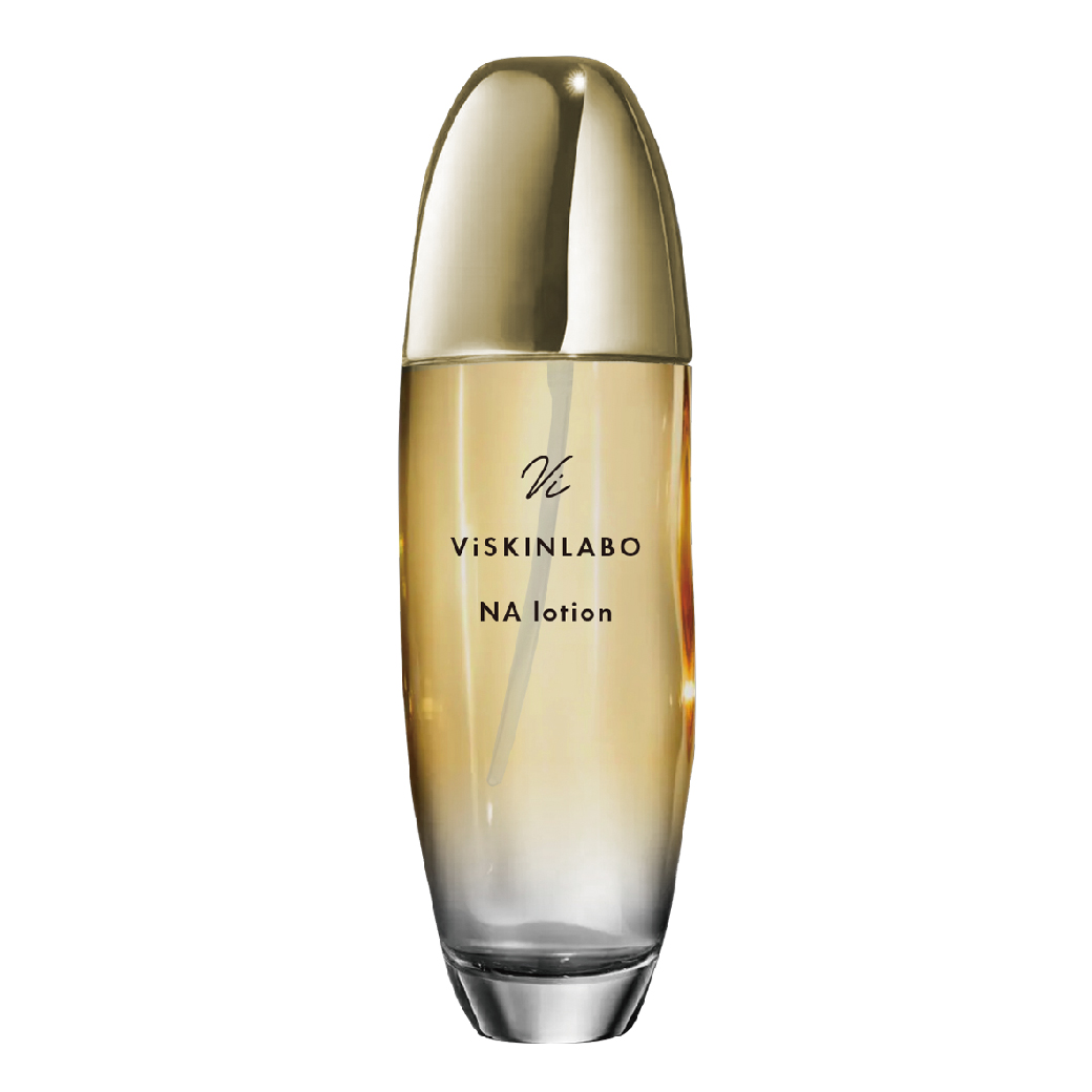 ヴィースキンラボ NAローション 150mL