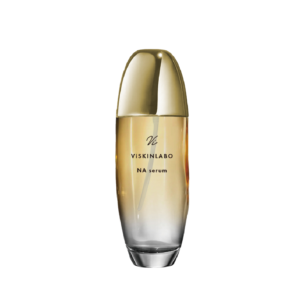 ヴィースキンラボ NAセラム 50mL