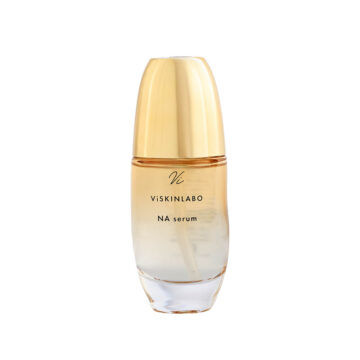 ヴィースキンラボ.NAセラム 50mL