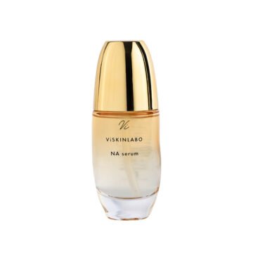 ヴィースキンラボ NAセラム 50mL