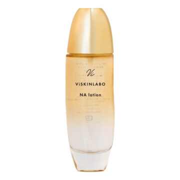 ヴィースキンラボ.NAローション 150mL