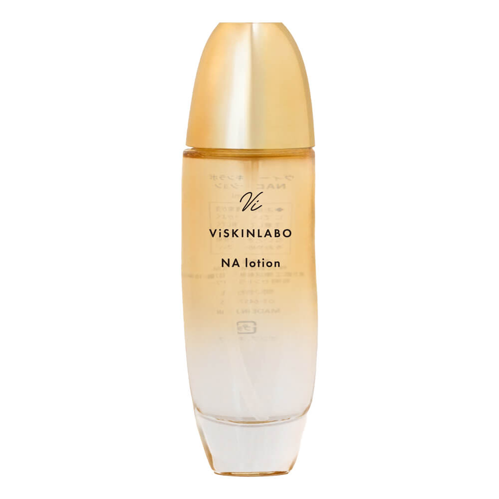 ヴィースキンラボNAローション 150mL