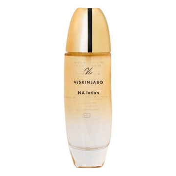ヴィースキンラボ NAローション 150mL