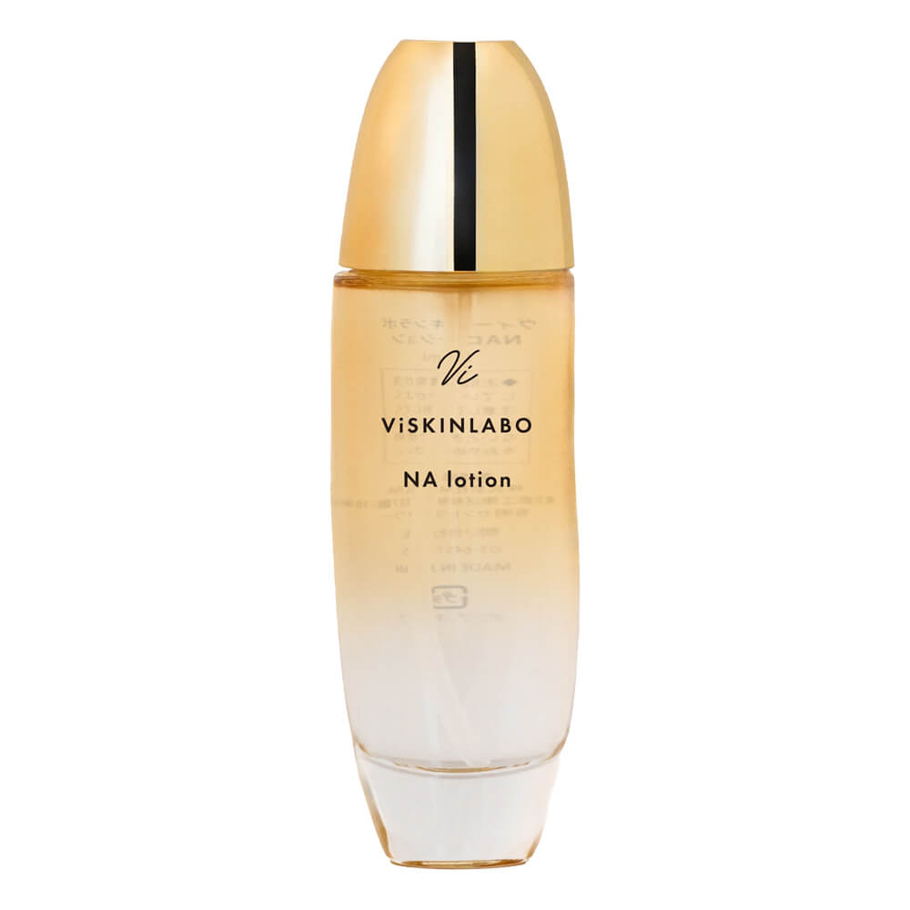 ヴィースキンラボ NAローション 150mL